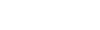 阎良试管供卵_三代试管咨询_阎良供卵联系方式