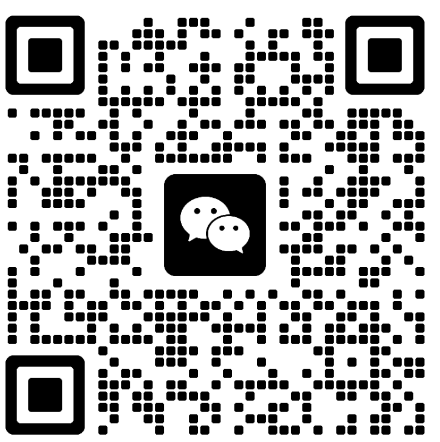 阎良试管供卵_三代试管咨询_阎良供卵联系方式